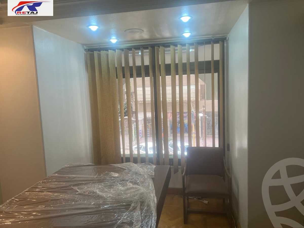 https://aqarmap.com.eg/en/listing/5363262-for-sale-cairo-nasr-city-el-hay-el-thamin-mostafa-el-nahaas-st