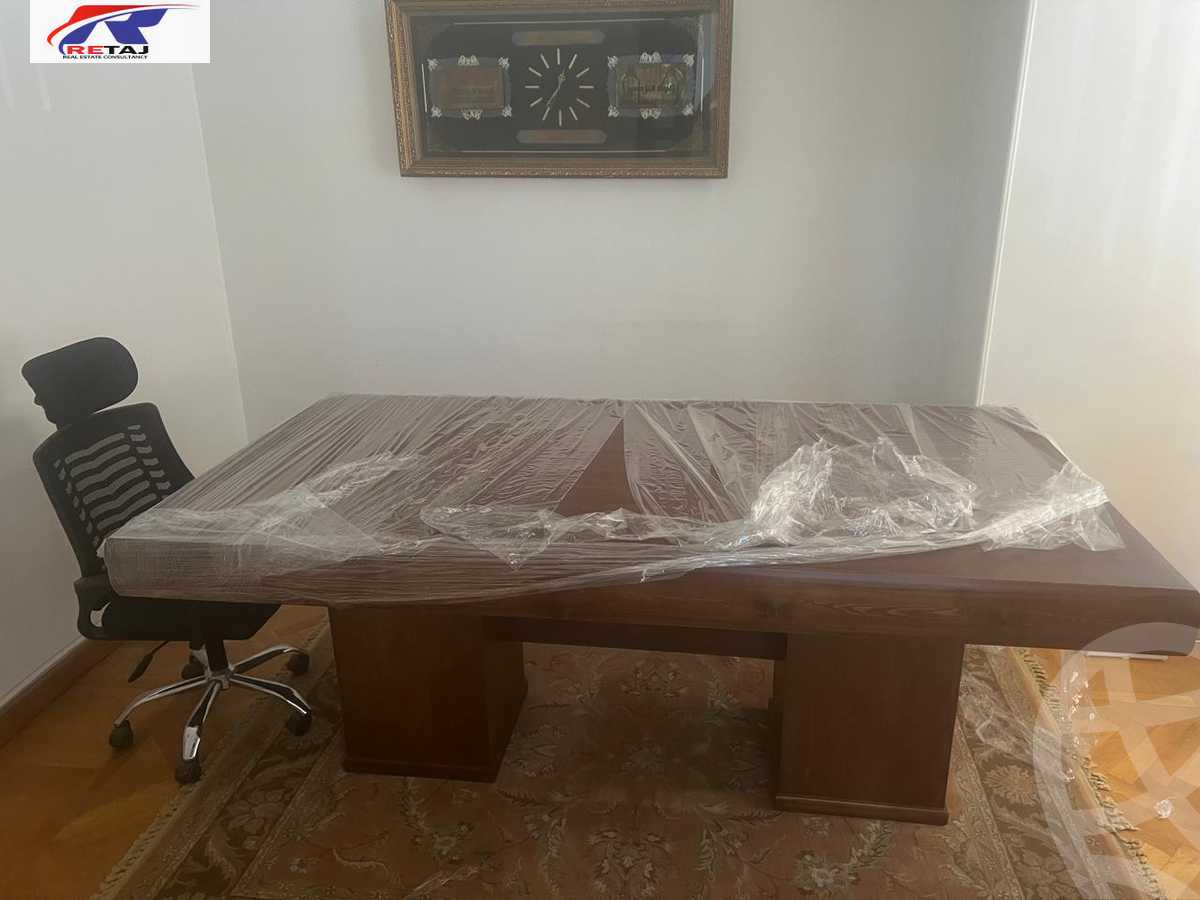 https://aqarmap.com.eg/en/listing/5363262-for-sale-cairo-nasr-city-el-hay-el-thamin-mostafa-el-nahaas-st