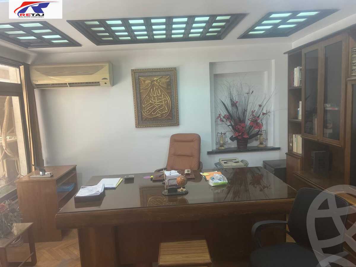 https://aqarmap.com.eg/en/listing/5363262-for-sale-cairo-nasr-city-el-hay-el-thamin-mostafa-el-nahaas-st