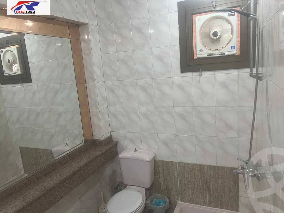 https://aqarmap.com.eg/en/listing/5363262-for-sale-cairo-nasr-city-el-hay-el-thamin-mostafa-el-nahaas-st