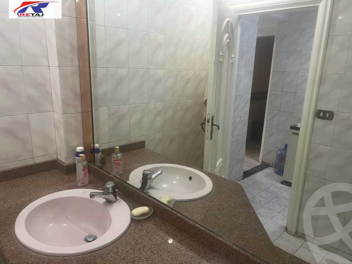 https://aqarmap.com.eg/en/listing/5363262-for-sale-cairo-nasr-city-el-hay-el-thamin-mostafa-el-nahaas-st