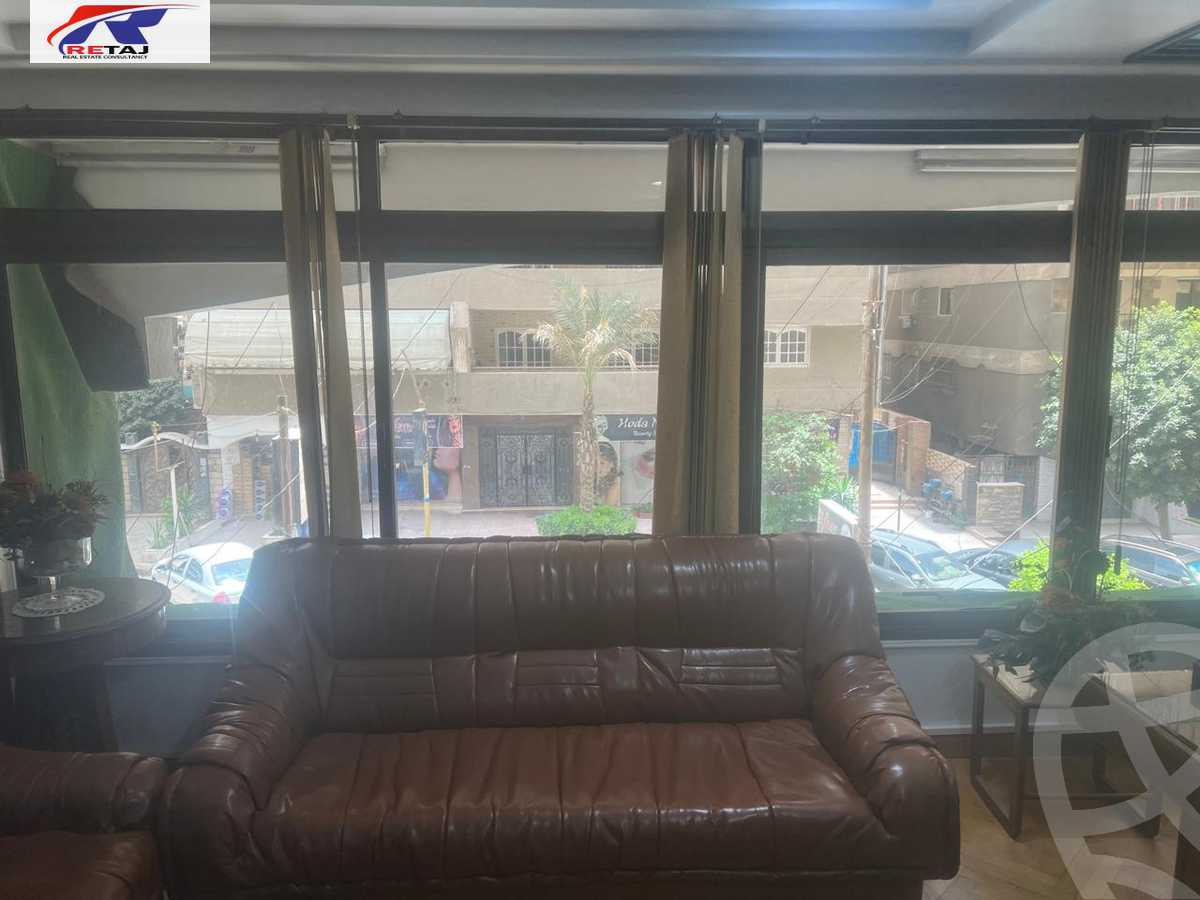 https://aqarmap.com.eg/en/listing/5363262-for-sale-cairo-nasr-city-el-hay-el-thamin-mostafa-el-nahaas-st