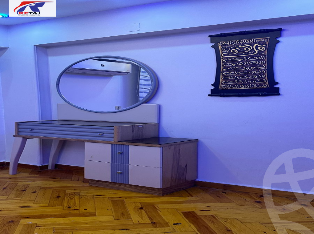 https://aqarmap.com.eg/en/listing/5363303-for-rent-cairo-nasr-city-6th-zone-nabeel-khaleel-st