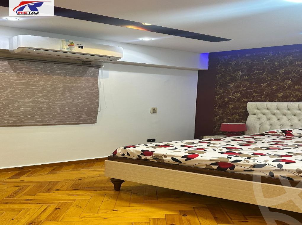 https://aqarmap.com.eg/en/listing/5363303-for-rent-cairo-nasr-city-6th-zone-nabeel-khaleel-st