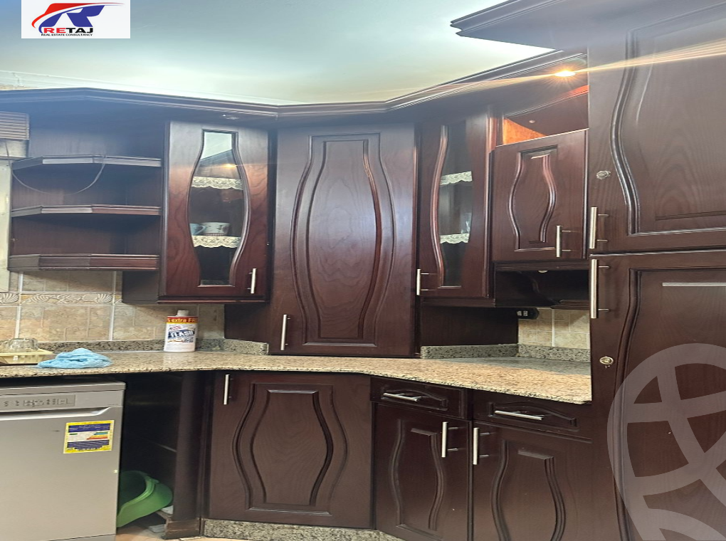 https://aqarmap.com.eg/en/listing/5363303-for-rent-cairo-nasr-city-6th-zone-nabeel-khaleel-st