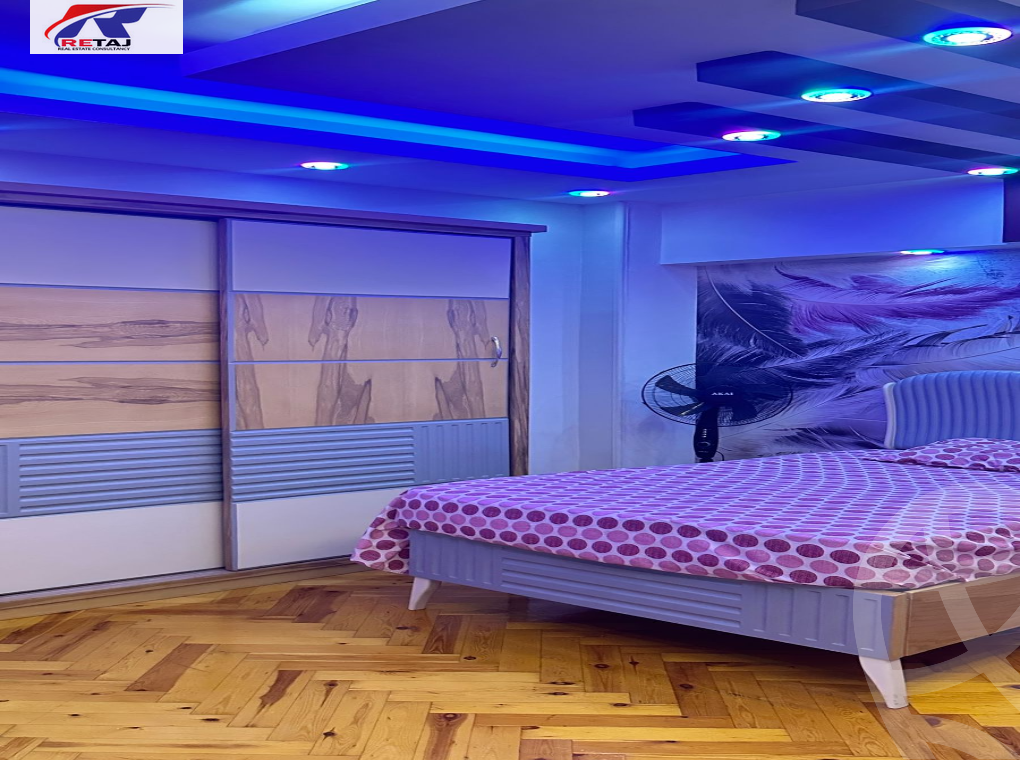 https://aqarmap.com.eg/en/listing/5363303-for-rent-cairo-nasr-city-6th-zone-nabeel-khaleel-st