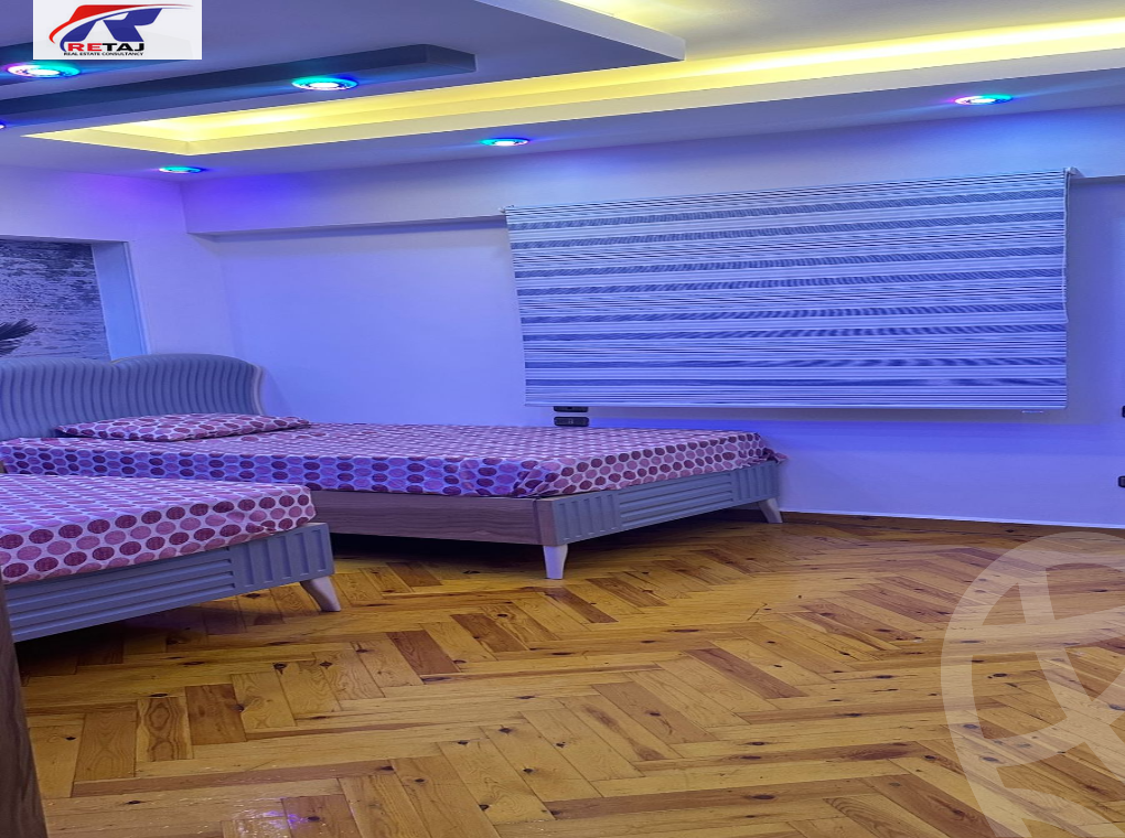 https://aqarmap.com.eg/en/listing/5363303-for-rent-cairo-nasr-city-6th-zone-nabeel-khaleel-st