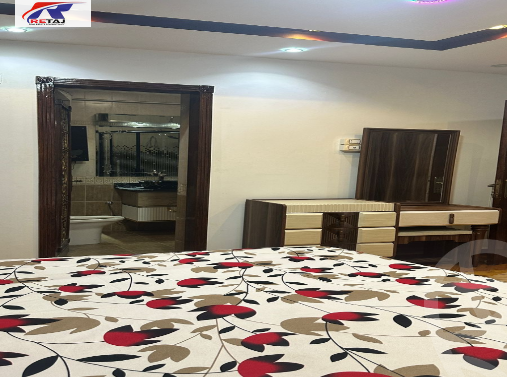 https://aqarmap.com.eg/en/listing/5363303-for-rent-cairo-nasr-city-6th-zone-nabeel-khaleel-st