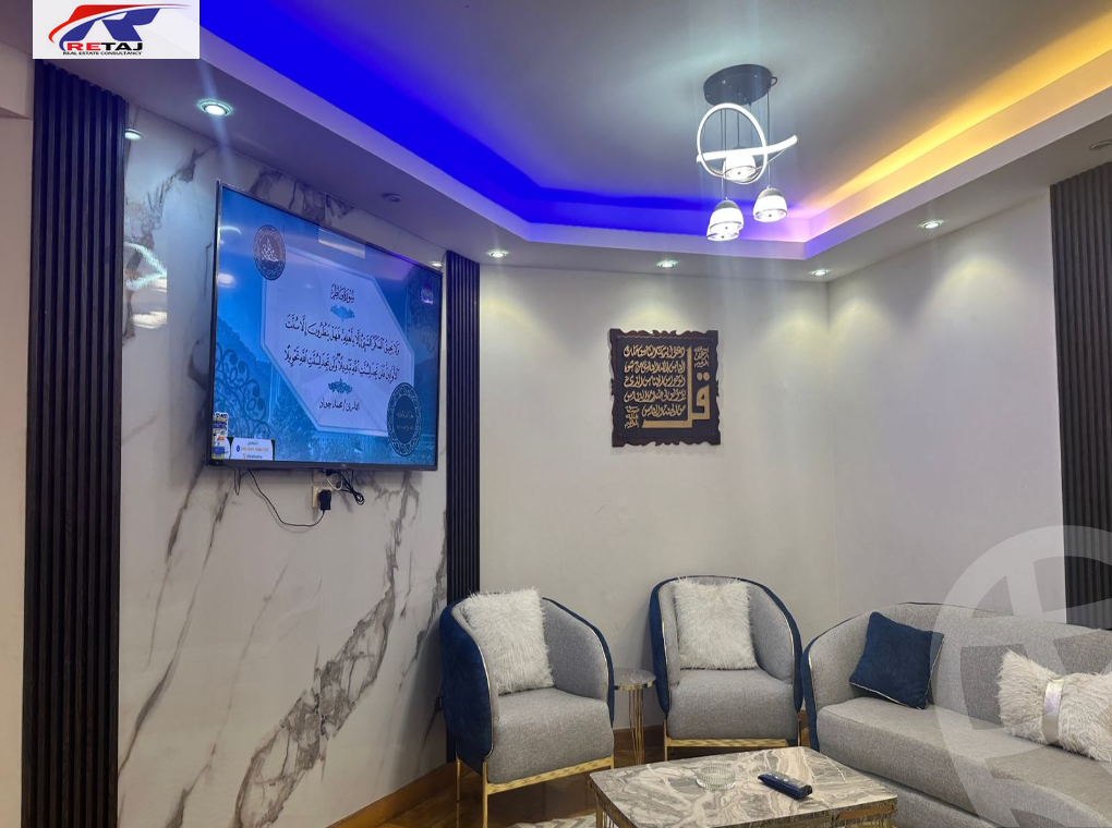 https://aqarmap.com.eg/en/listing/5363303-for-rent-cairo-nasr-city-6th-zone-nabeel-khaleel-st