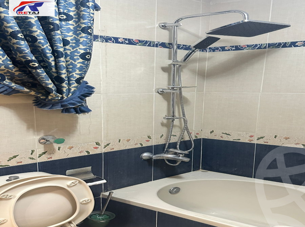 https://aqarmap.com.eg/en/listing/5363303-for-rent-cairo-nasr-city-6th-zone-nabeel-khaleel-st
