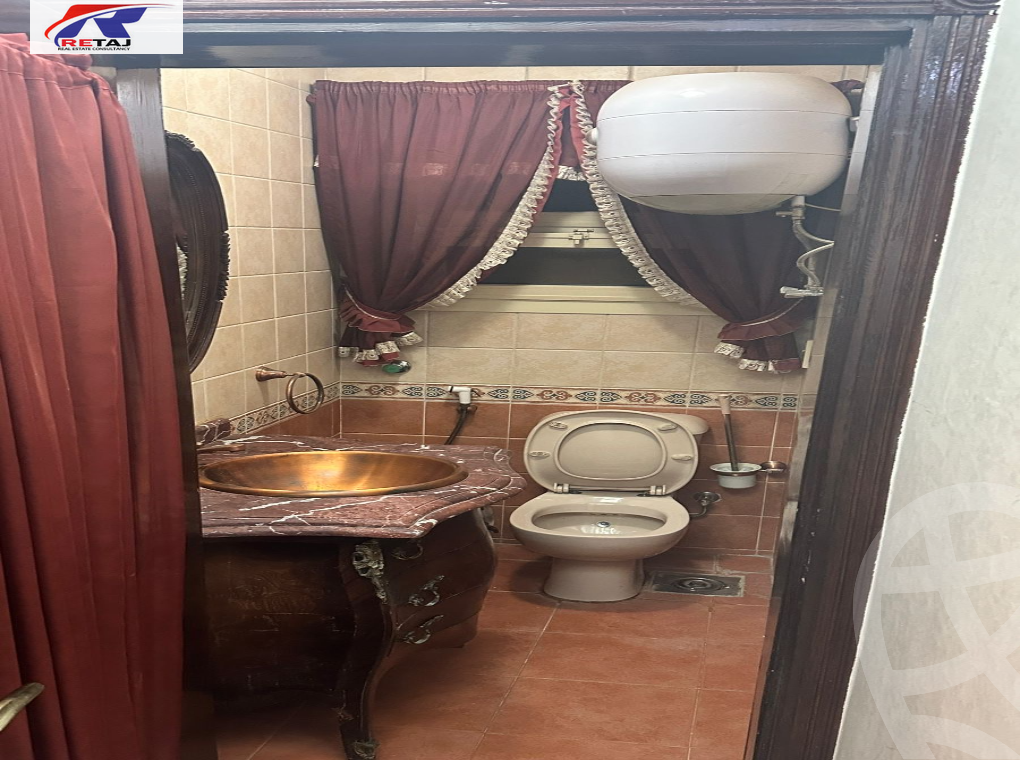 https://aqarmap.com.eg/en/listing/5363303-for-rent-cairo-nasr-city-6th-zone-nabeel-khaleel-st