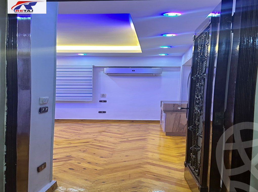 https://aqarmap.com.eg/en/listing/5363303-for-rent-cairo-nasr-city-6th-zone-nabeel-khaleel-st