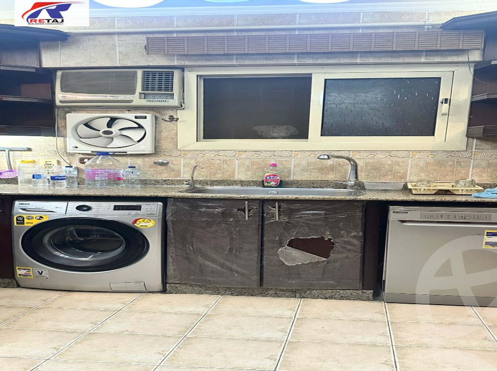 https://aqarmap.com.eg/en/listing/5363303-for-rent-cairo-nasr-city-6th-zone-nabeel-khaleel-st