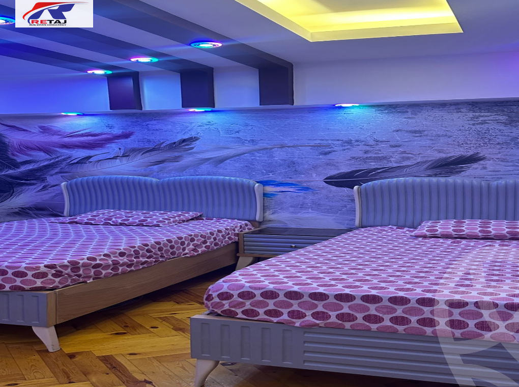 https://aqarmap.com.eg/en/listing/5363303-for-rent-cairo-nasr-city-6th-zone-nabeel-khaleel-st