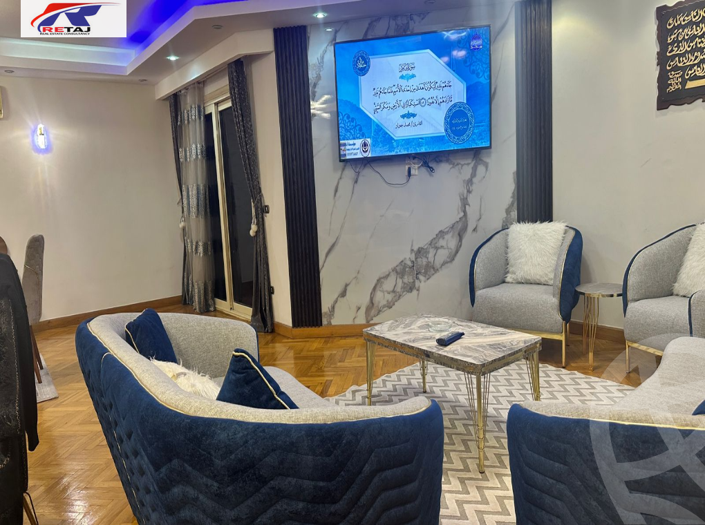 https://aqarmap.com.eg/en/listing/5363303-for-rent-cairo-nasr-city-6th-zone-nabeel-khaleel-st