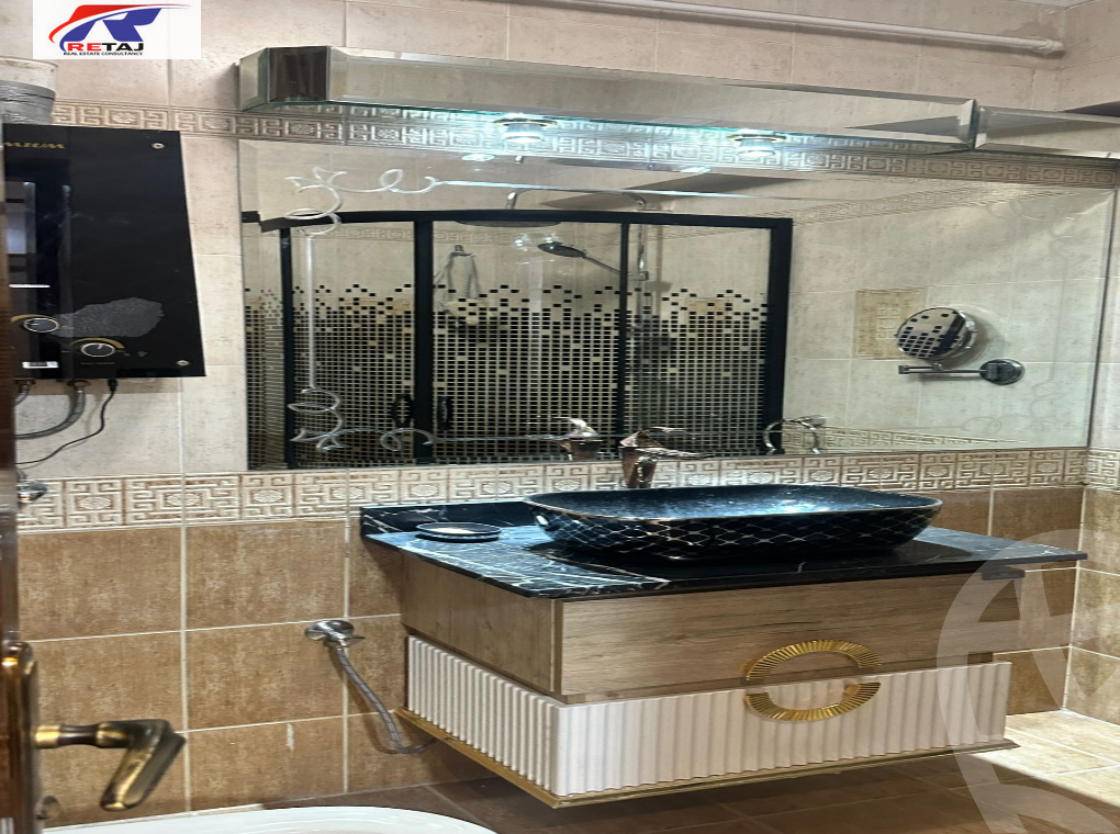https://aqarmap.com.eg/en/listing/5363303-for-rent-cairo-nasr-city-6th-zone-nabeel-khaleel-st