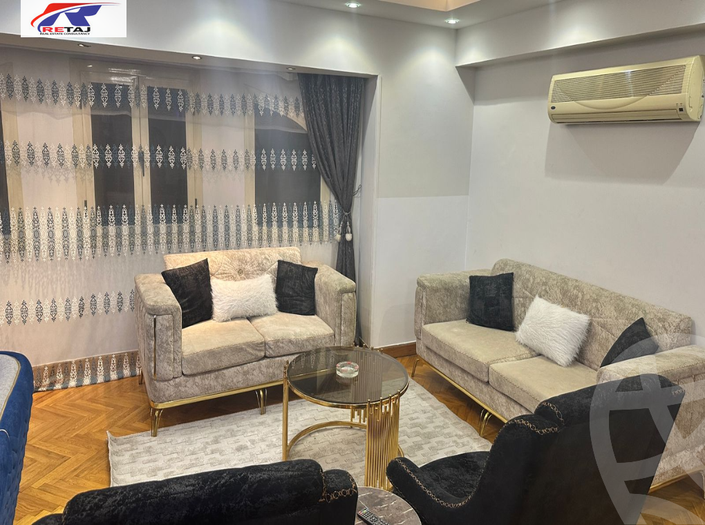 https://aqarmap.com.eg/en/listing/5363303-for-rent-cairo-nasr-city-6th-zone-nabeel-khaleel-st