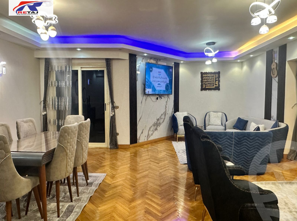 https://aqarmap.com.eg/en/listing/5363303-for-rent-cairo-nasr-city-6th-zone-nabeel-khaleel-st