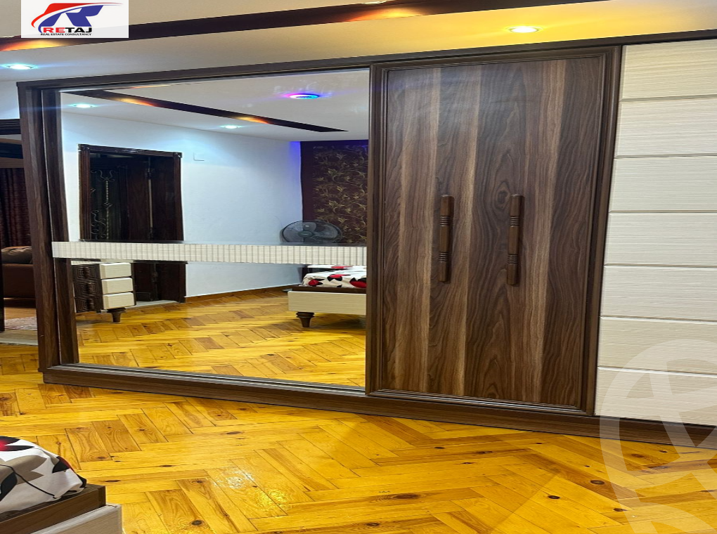 https://aqarmap.com.eg/en/listing/5363303-for-rent-cairo-nasr-city-6th-zone-nabeel-khaleel-st