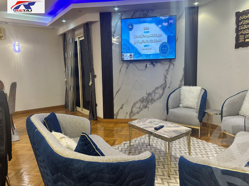 https://aqarmap.com.eg/en/listing/5363303-for-rent-cairo-nasr-city-6th-zone-nabeel-khaleel-st