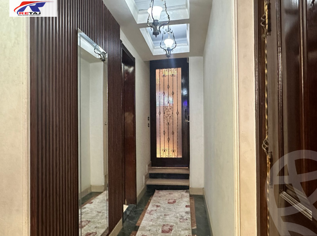 https://aqarmap.com.eg/en/listing/5363303-for-rent-cairo-nasr-city-6th-zone-nabeel-khaleel-st