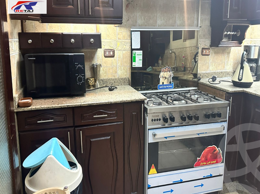 https://aqarmap.com.eg/en/listing/5363303-for-rent-cairo-nasr-city-6th-zone-nabeel-khaleel-st