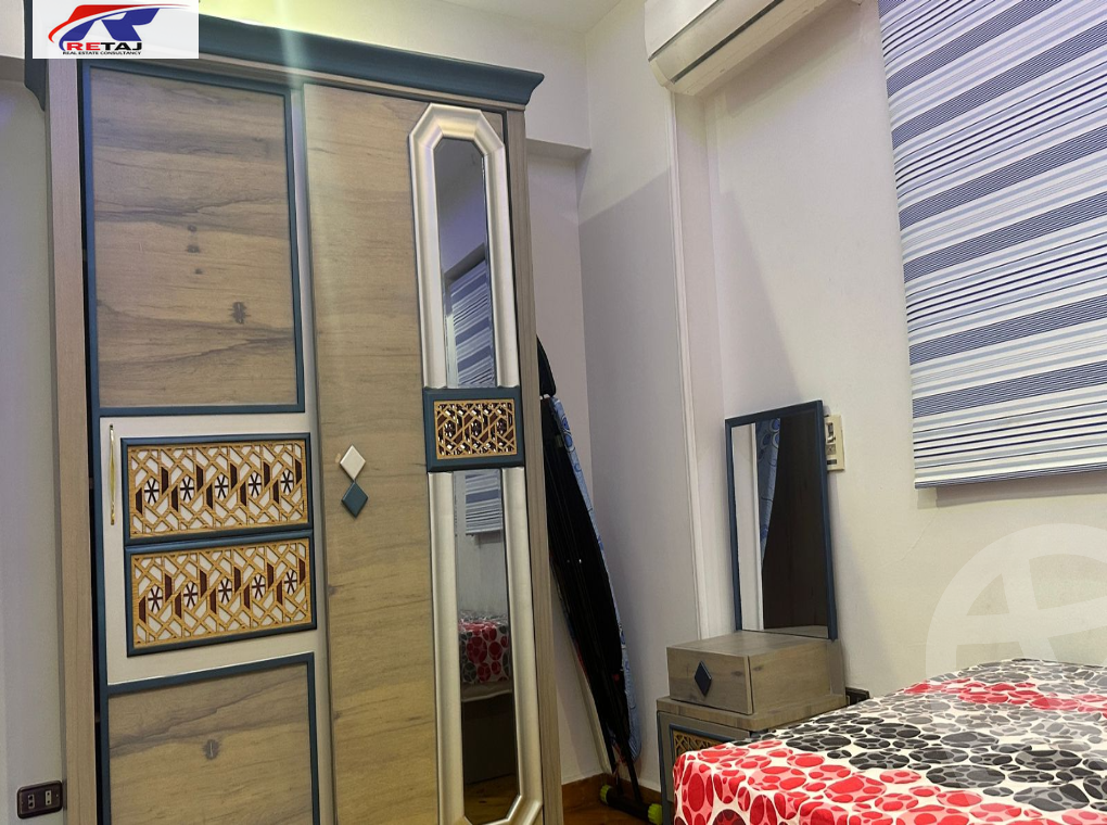 https://aqarmap.com.eg/en/listing/5363303-for-rent-cairo-nasr-city-6th-zone-nabeel-khaleel-st