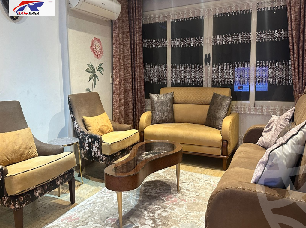 https://aqarmap.com.eg/en/listing/5363303-for-rent-cairo-nasr-city-6th-zone-nabeel-khaleel-st