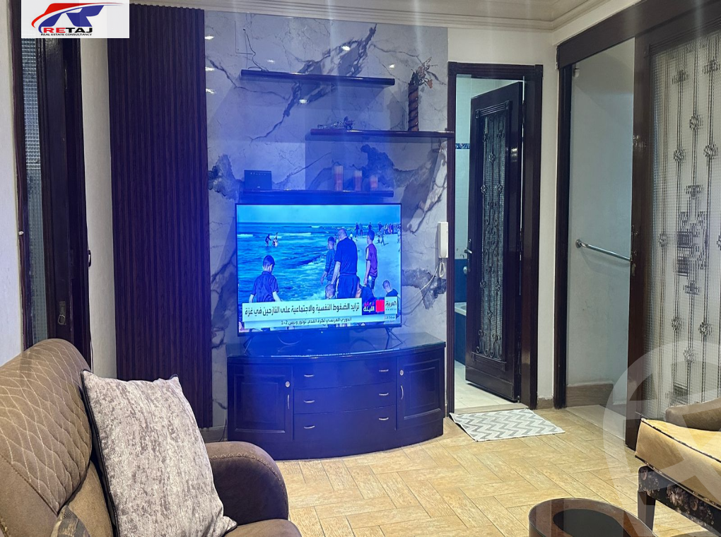 https://aqarmap.com.eg/en/listing/5363303-for-rent-cairo-nasr-city-6th-zone-nabeel-khaleel-st