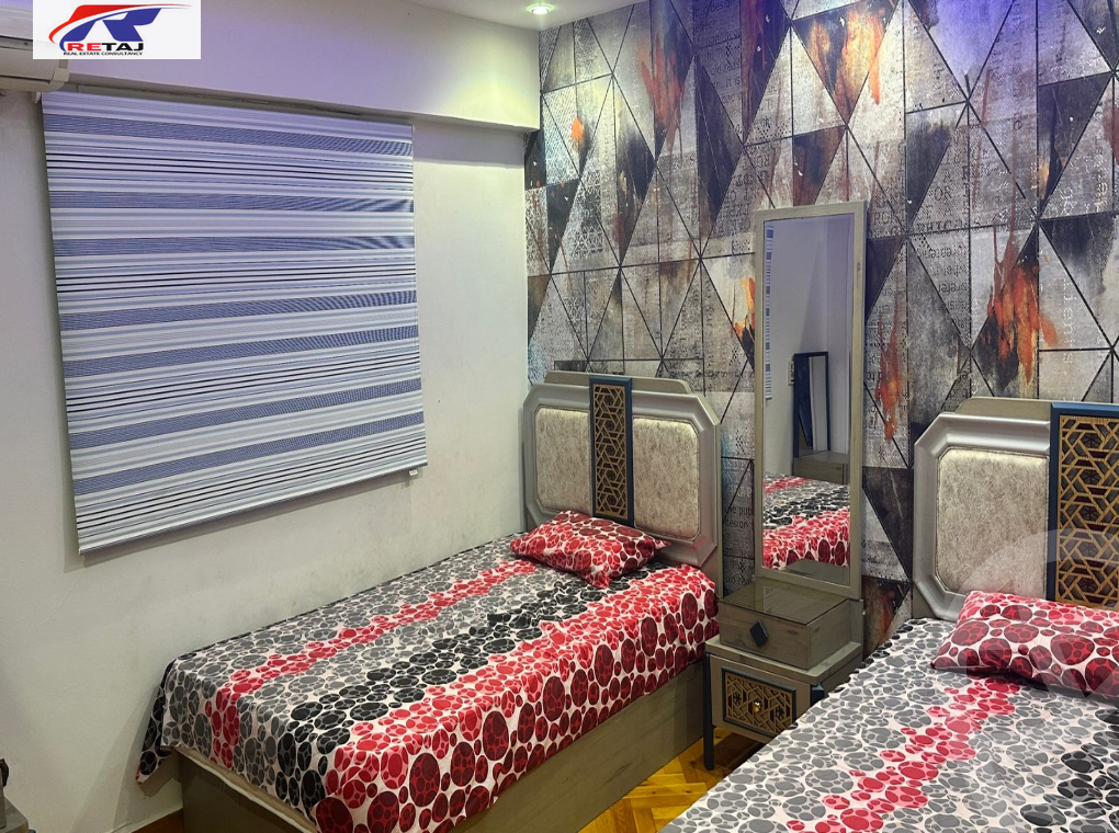 https://aqarmap.com.eg/en/listing/5363303-for-rent-cairo-nasr-city-6th-zone-nabeel-khaleel-st