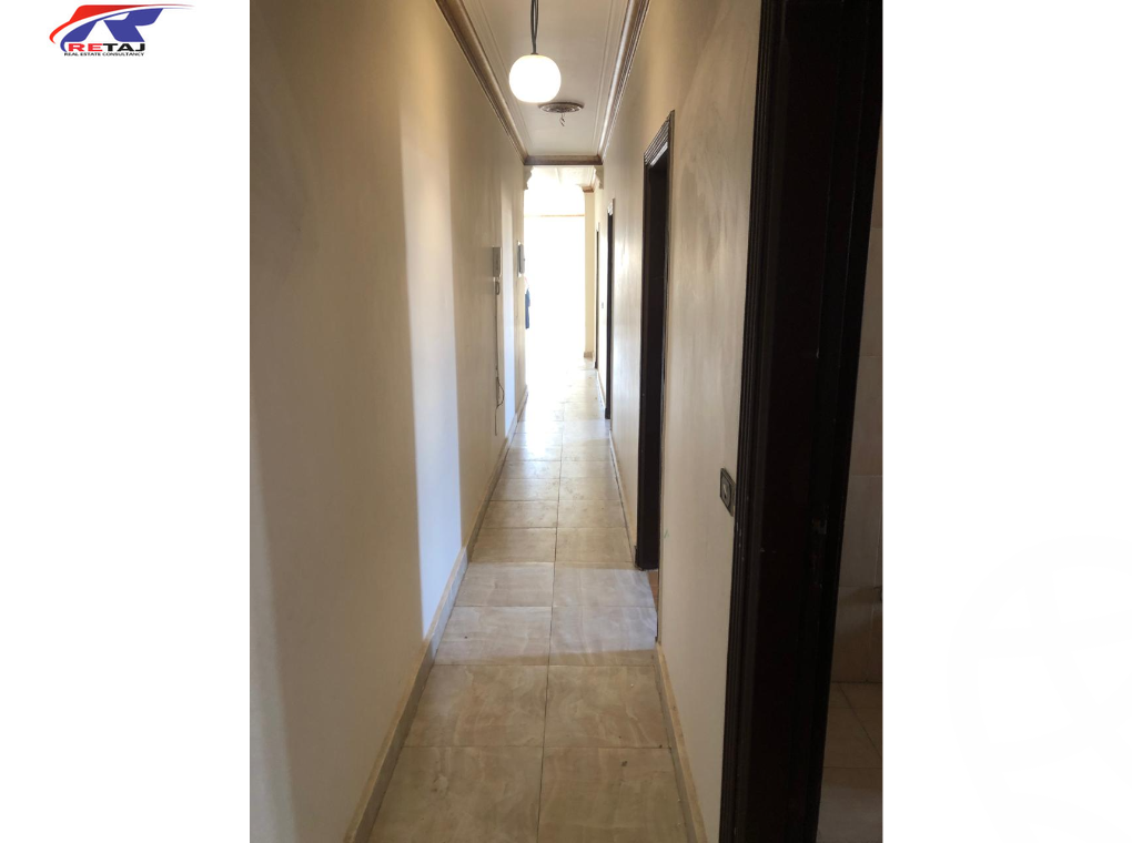 https://aqarmap.com.eg/en/listing/5363451-for-rent-cairo-new-cairo-el-narges-el-narges-2-pilot-halawany-st