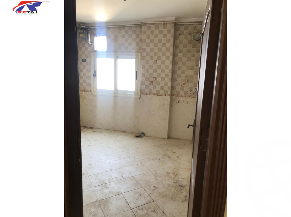 https://aqarmap.com.eg/en/listing/5363451-for-rent-cairo-new-cairo-el-narges-el-narges-2-pilot-halawany-st