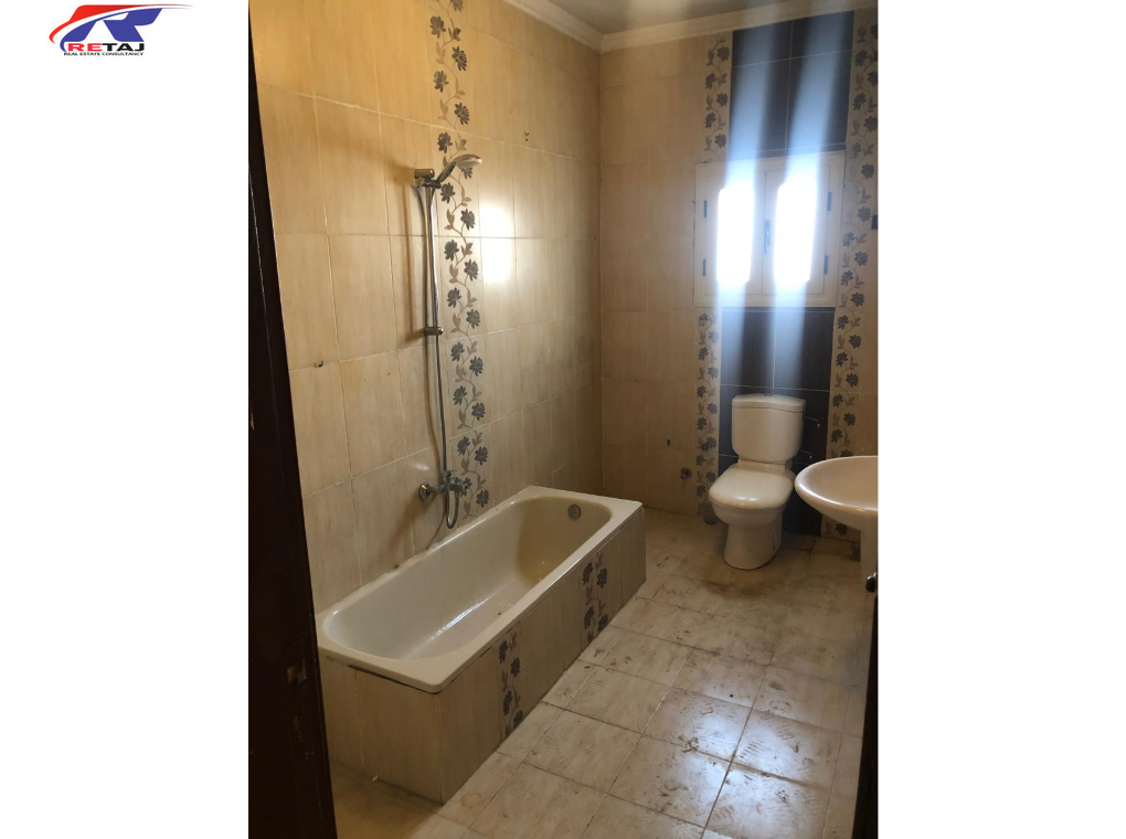 https://aqarmap.com.eg/en/listing/5363451-for-rent-cairo-new-cairo-el-narges-el-narges-2-pilot-halawany-st