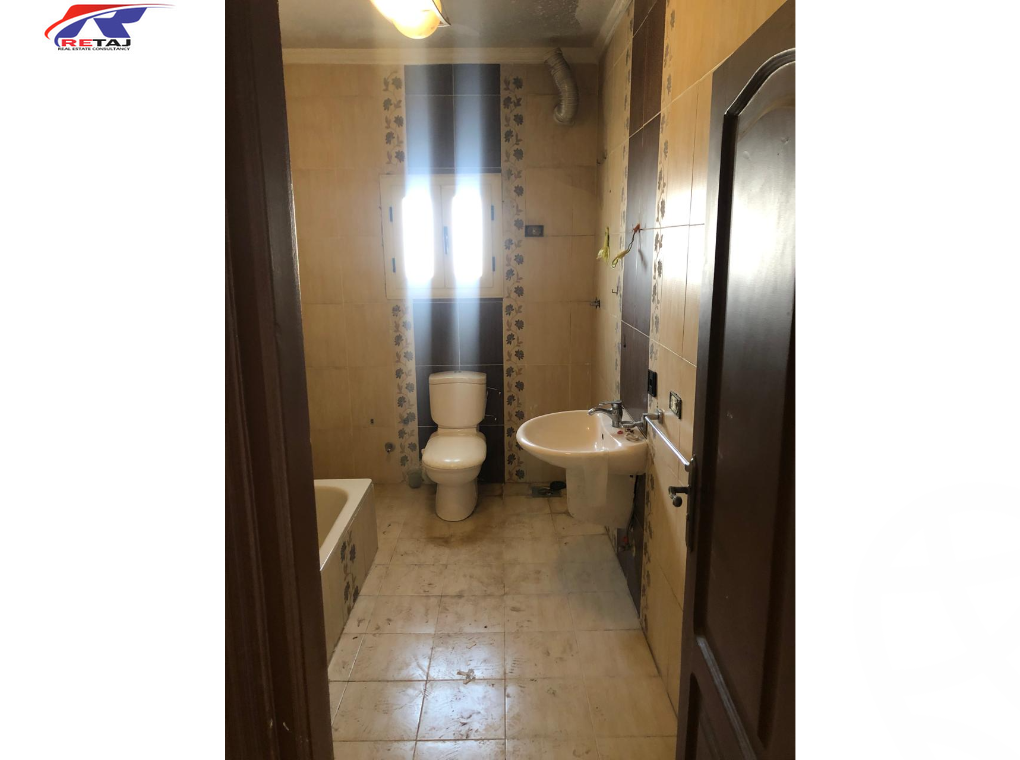 https://aqarmap.com.eg/en/listing/5363451-for-rent-cairo-new-cairo-el-narges-el-narges-2-pilot-halawany-st
