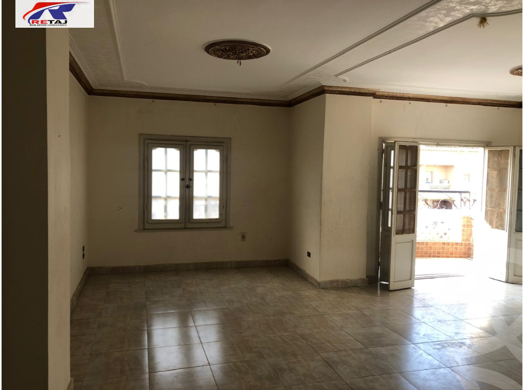 https://aqarmap.com.eg/en/listing/5363451-for-rent-cairo-new-cairo-el-narges-el-narges-2-pilot-halawany-st