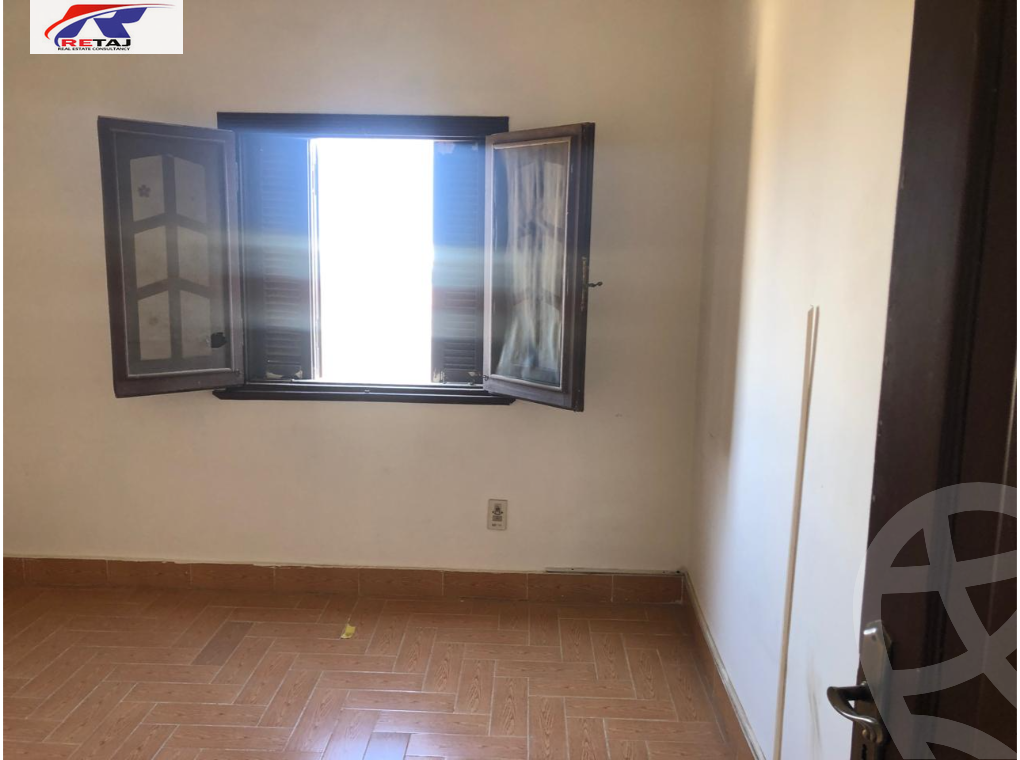https://aqarmap.com.eg/en/listing/5363451-for-rent-cairo-new-cairo-el-narges-el-narges-2-pilot-halawany-st