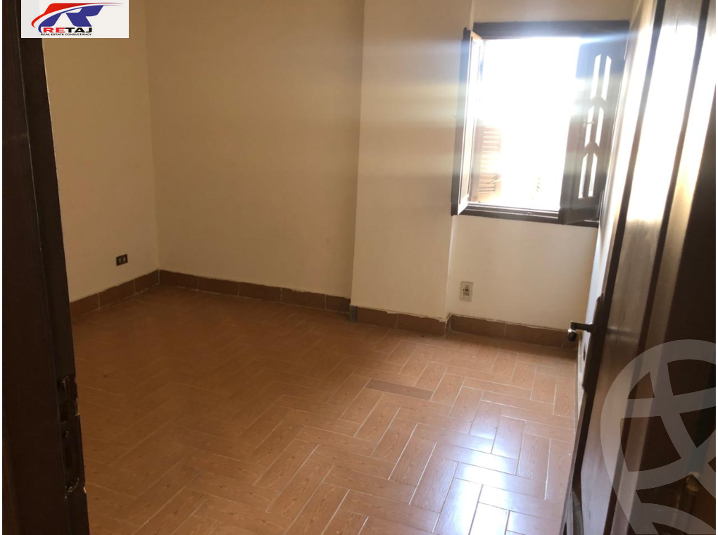 https://aqarmap.com.eg/en/listing/5363451-for-rent-cairo-new-cairo-el-narges-el-narges-2-pilot-halawany-st