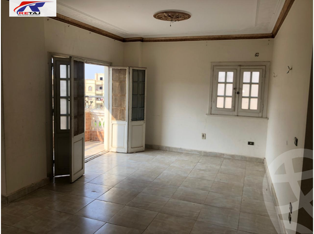 https://aqarmap.com.eg/en/listing/5363451-for-rent-cairo-new-cairo-el-narges-el-narges-2-pilot-halawany-st