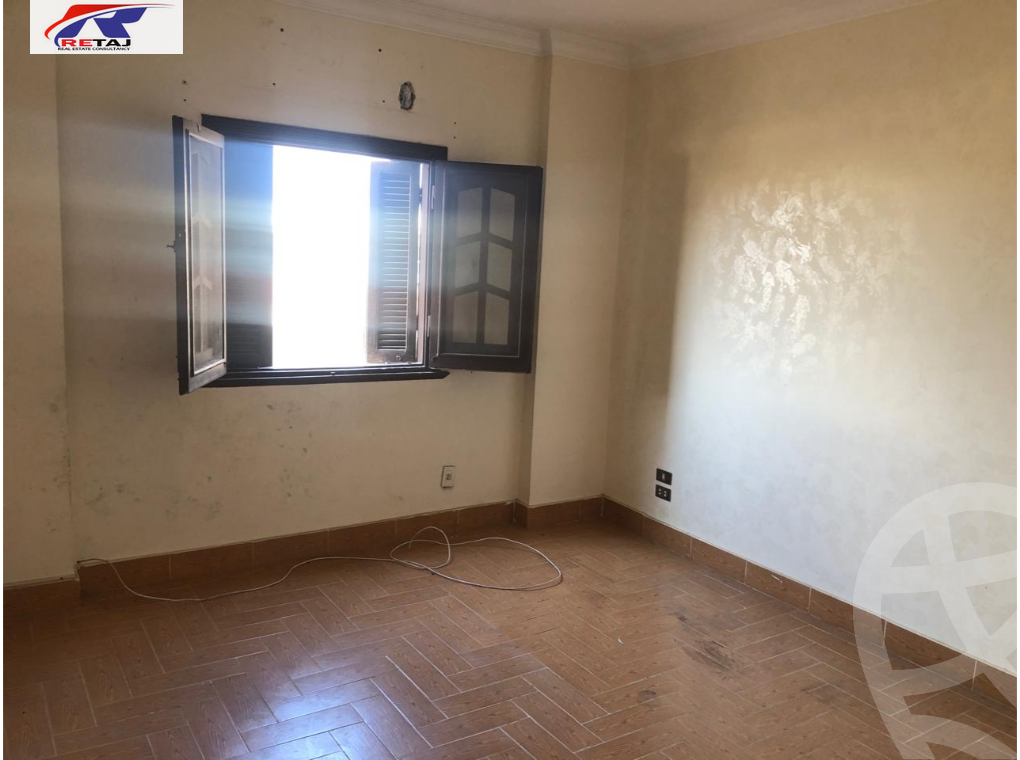 https://aqarmap.com.eg/en/listing/5363451-for-rent-cairo-new-cairo-el-narges-el-narges-2-pilot-halawany-st