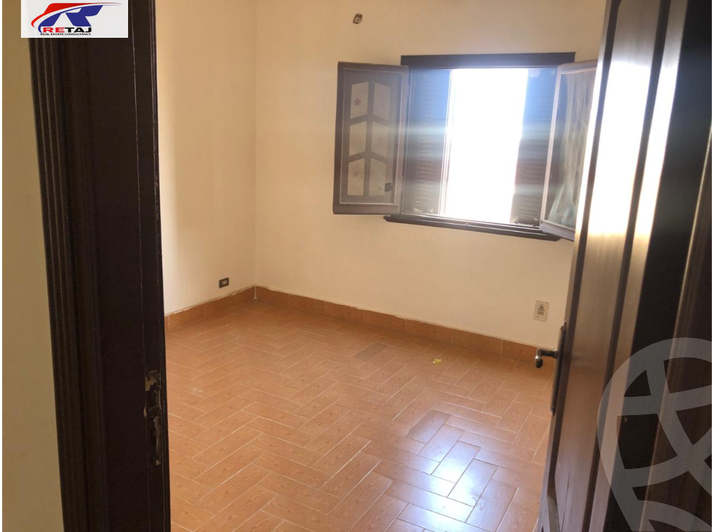 https://aqarmap.com.eg/en/listing/5363451-for-rent-cairo-new-cairo-el-narges-el-narges-2-pilot-halawany-st