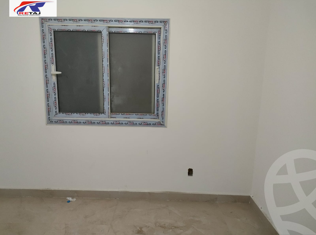 https://aqarmap.com.eg/en/listing/5366788-for-rent-cairo-new-cairo-el-lotus-lotus-north-lmntq-lthny-llwts-lshmly