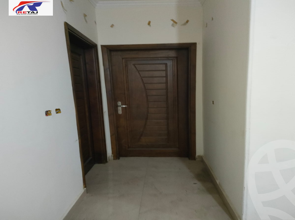 https://aqarmap.com.eg/en/listing/5366788-for-rent-cairo-new-cairo-el-lotus-lotus-north-lmntq-lthny-llwts-lshmly
