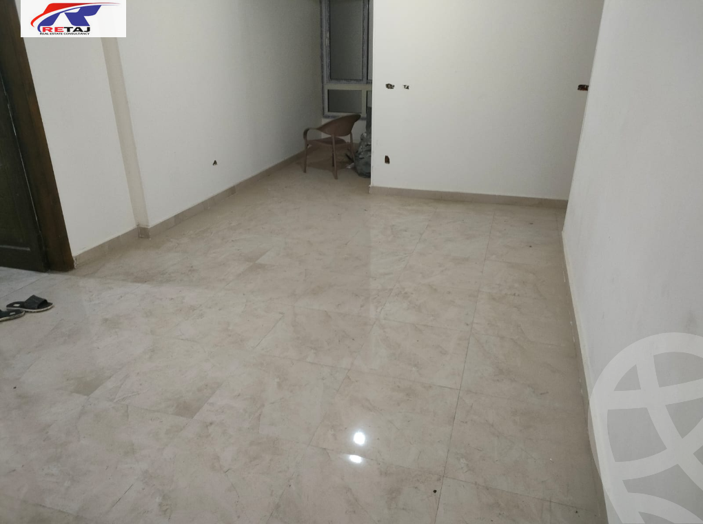 https://aqarmap.com.eg/en/listing/5366788-for-rent-cairo-new-cairo-el-lotus-lotus-north-lmntq-lthny-llwts-lshmly