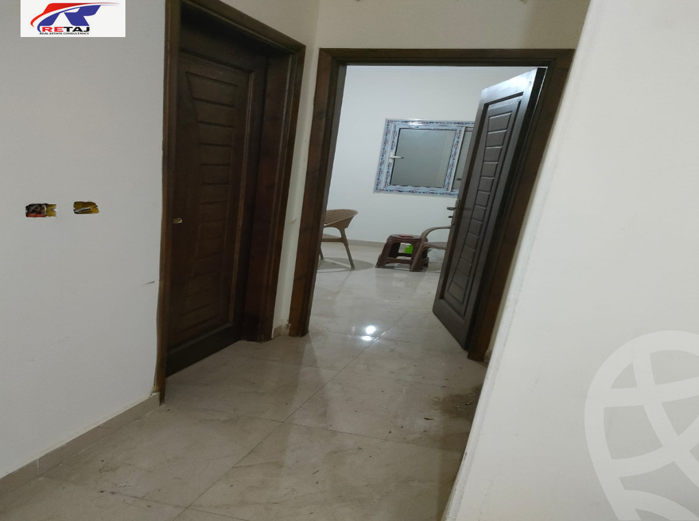 https://aqarmap.com.eg/en/listing/5366788-for-rent-cairo-new-cairo-el-lotus-lotus-north-lmntq-lthny-llwts-lshmly