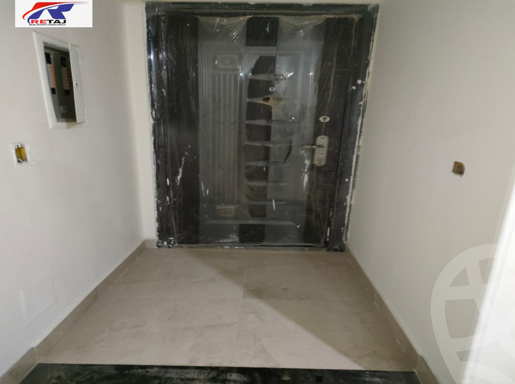 https://aqarmap.com.eg/en/listing/5366788-for-rent-cairo-new-cairo-el-lotus-lotus-north-lmntq-lthny-llwts-lshmly