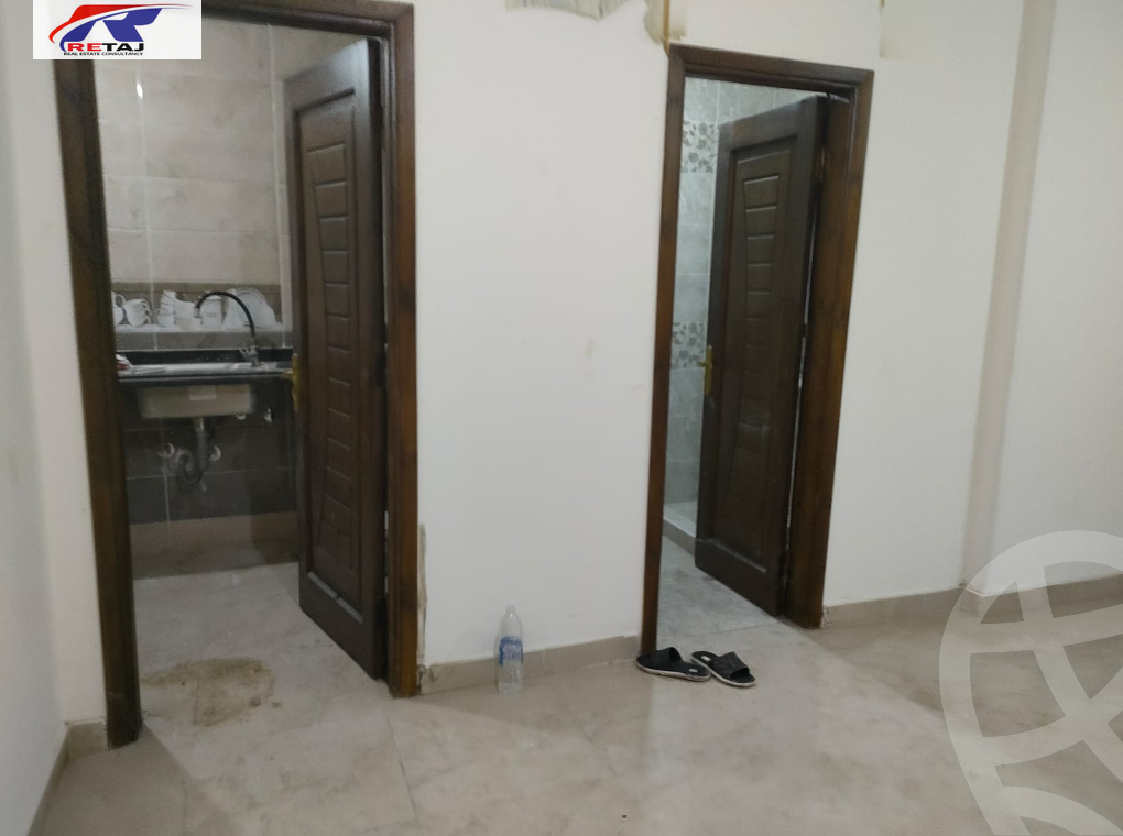 https://aqarmap.com.eg/en/listing/5366788-for-rent-cairo-new-cairo-el-lotus-lotus-north-lmntq-lthny-llwts-lshmly
