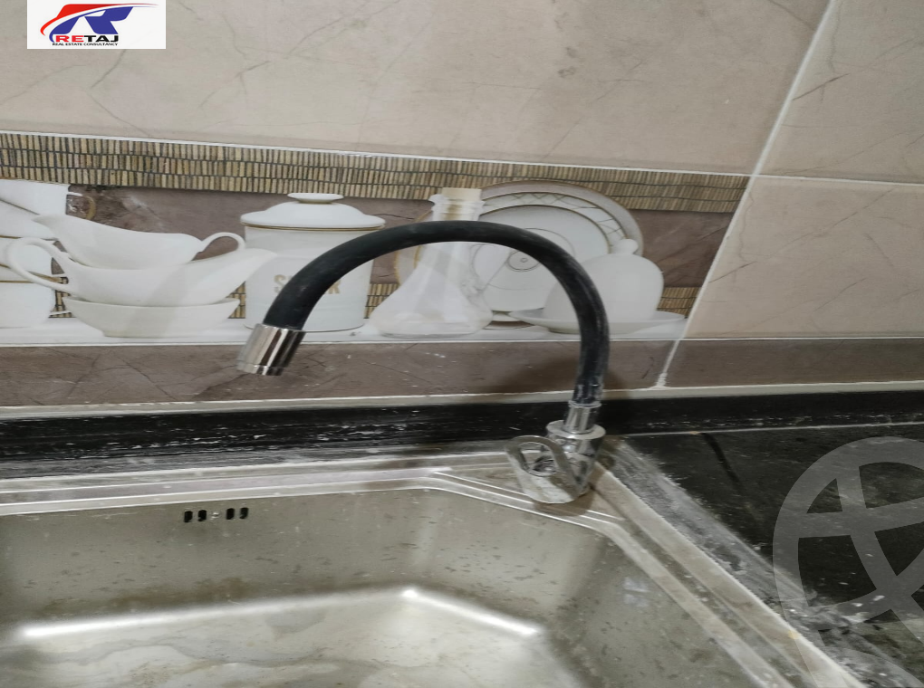https://aqarmap.com.eg/en/listing/5366788-for-rent-cairo-new-cairo-el-lotus-lotus-north-lmntq-lthny-llwts-lshmly