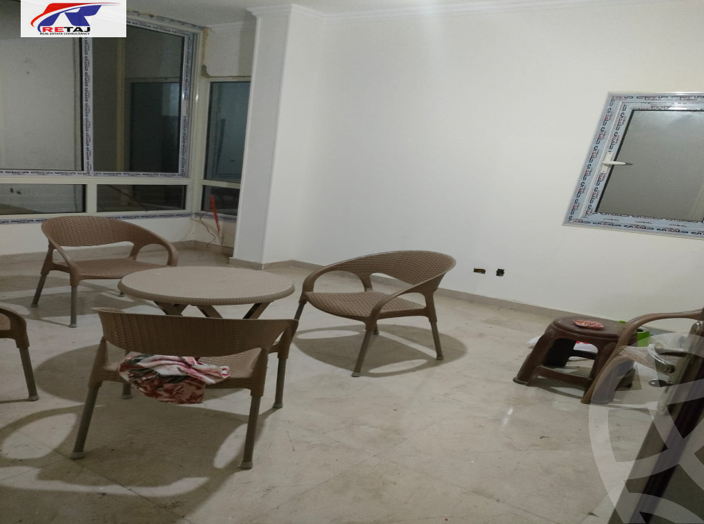 https://aqarmap.com.eg/en/listing/5366788-for-rent-cairo-new-cairo-el-lotus-lotus-north-lmntq-lthny-llwts-lshmly