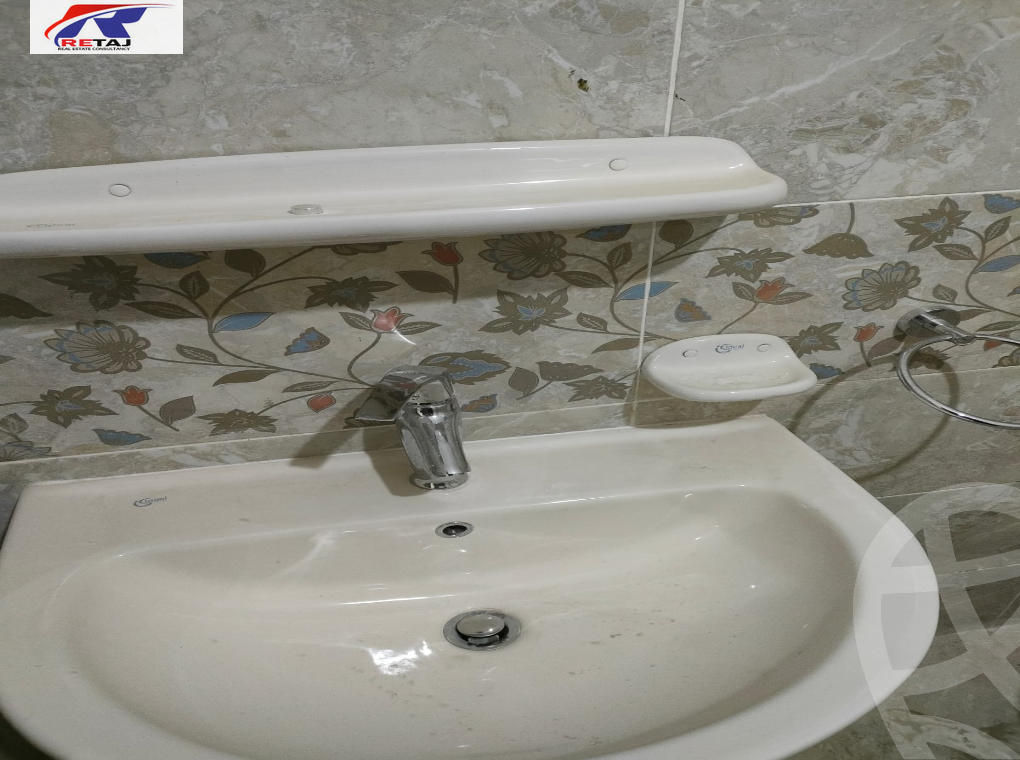 https://aqarmap.com.eg/en/listing/5366788-for-rent-cairo-new-cairo-el-lotus-lotus-north-lmntq-lthny-llwts-lshmly
