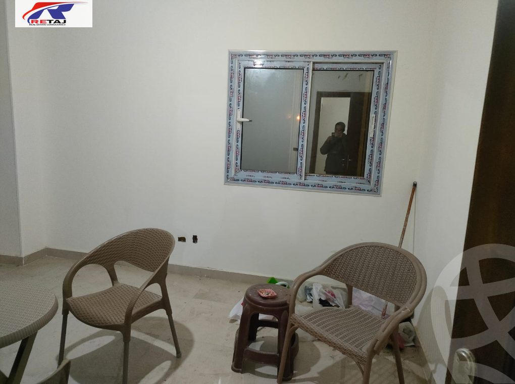 https://aqarmap.com.eg/en/listing/5366788-for-rent-cairo-new-cairo-el-lotus-lotus-north-lmntq-lthny-llwts-lshmly
